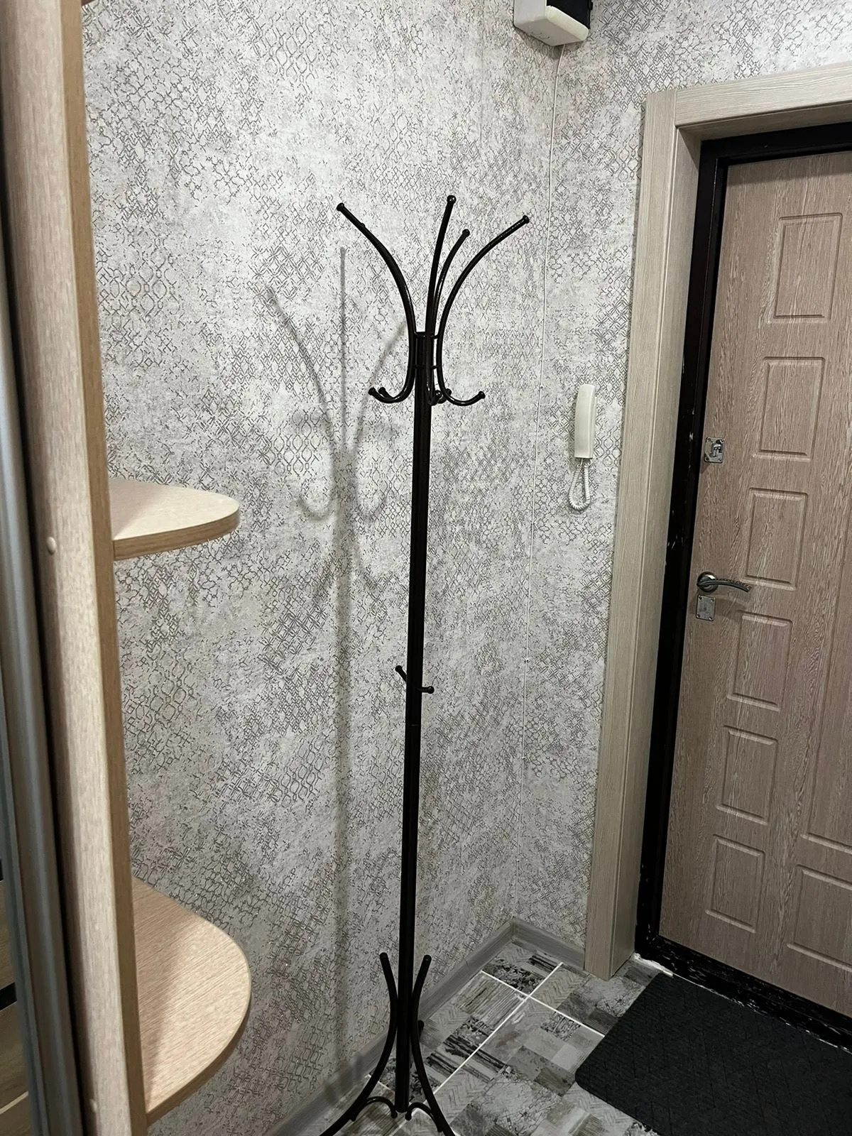 Апартаменты Большая Подгорная 87 блок 7