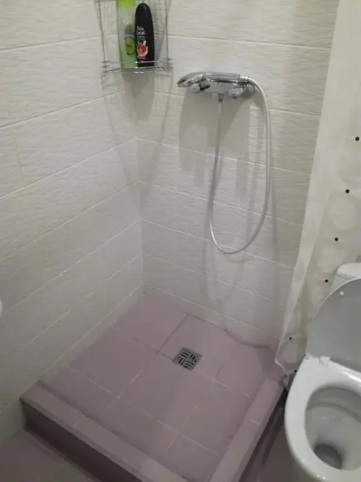 Апартаменты Iskra Ekonom