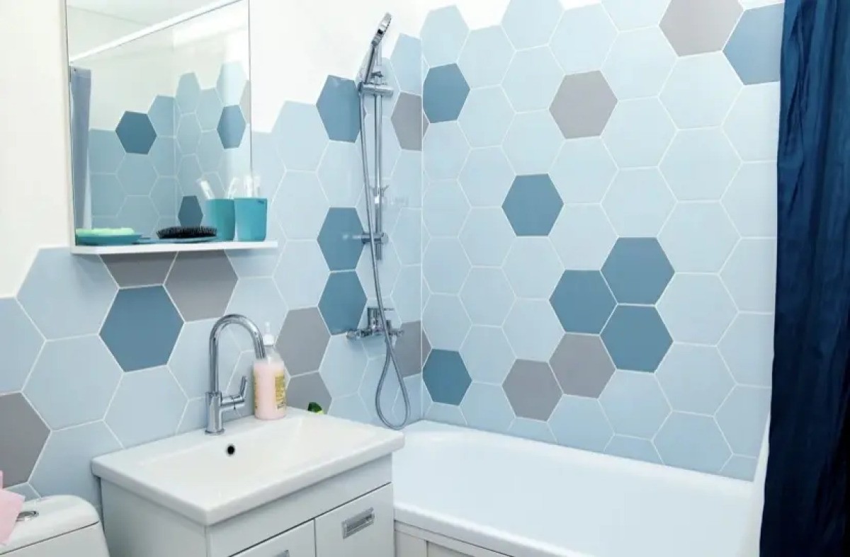 Апартаменты в центре Череповца