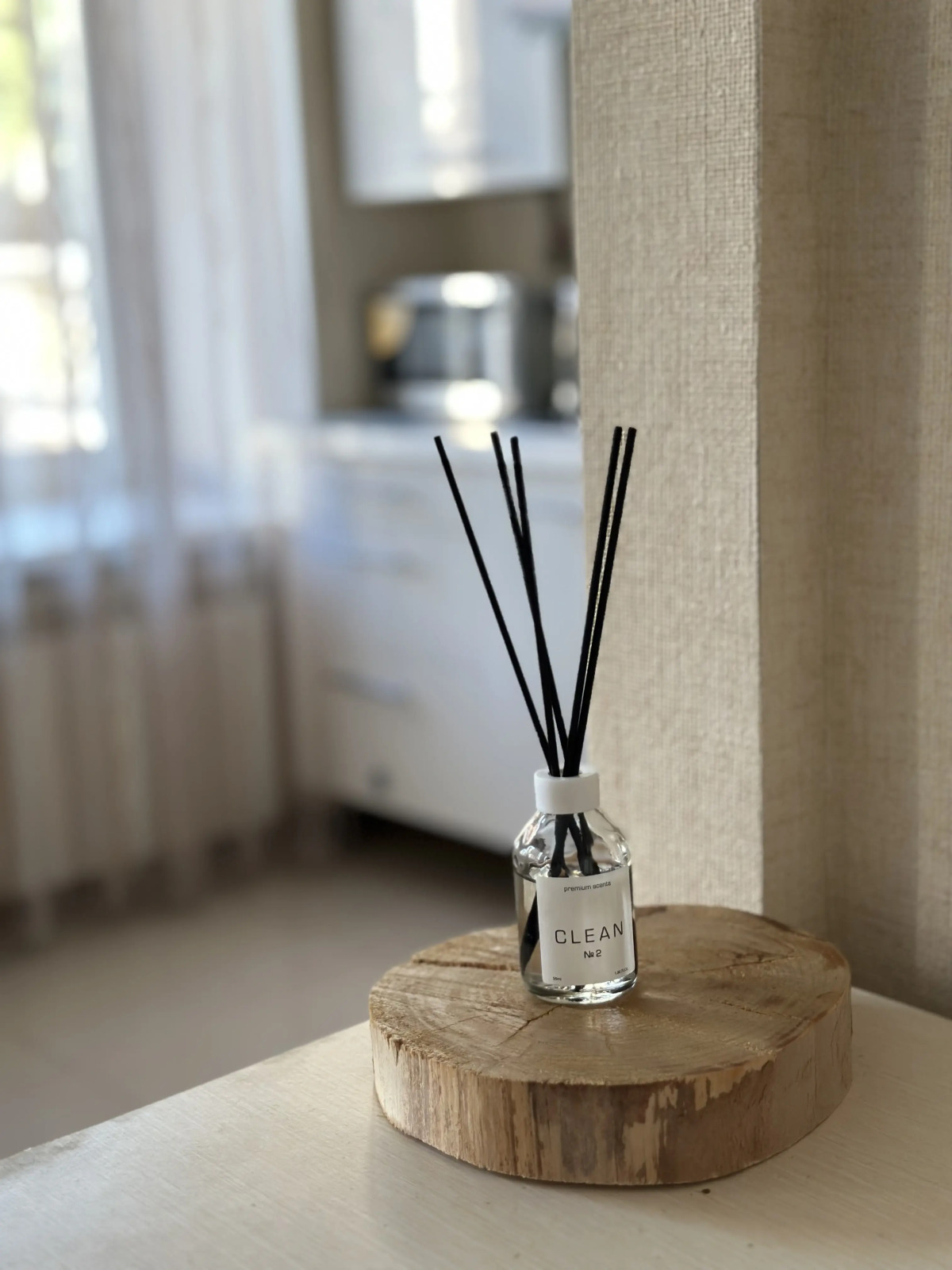 Квартира на Большой Покровской 49