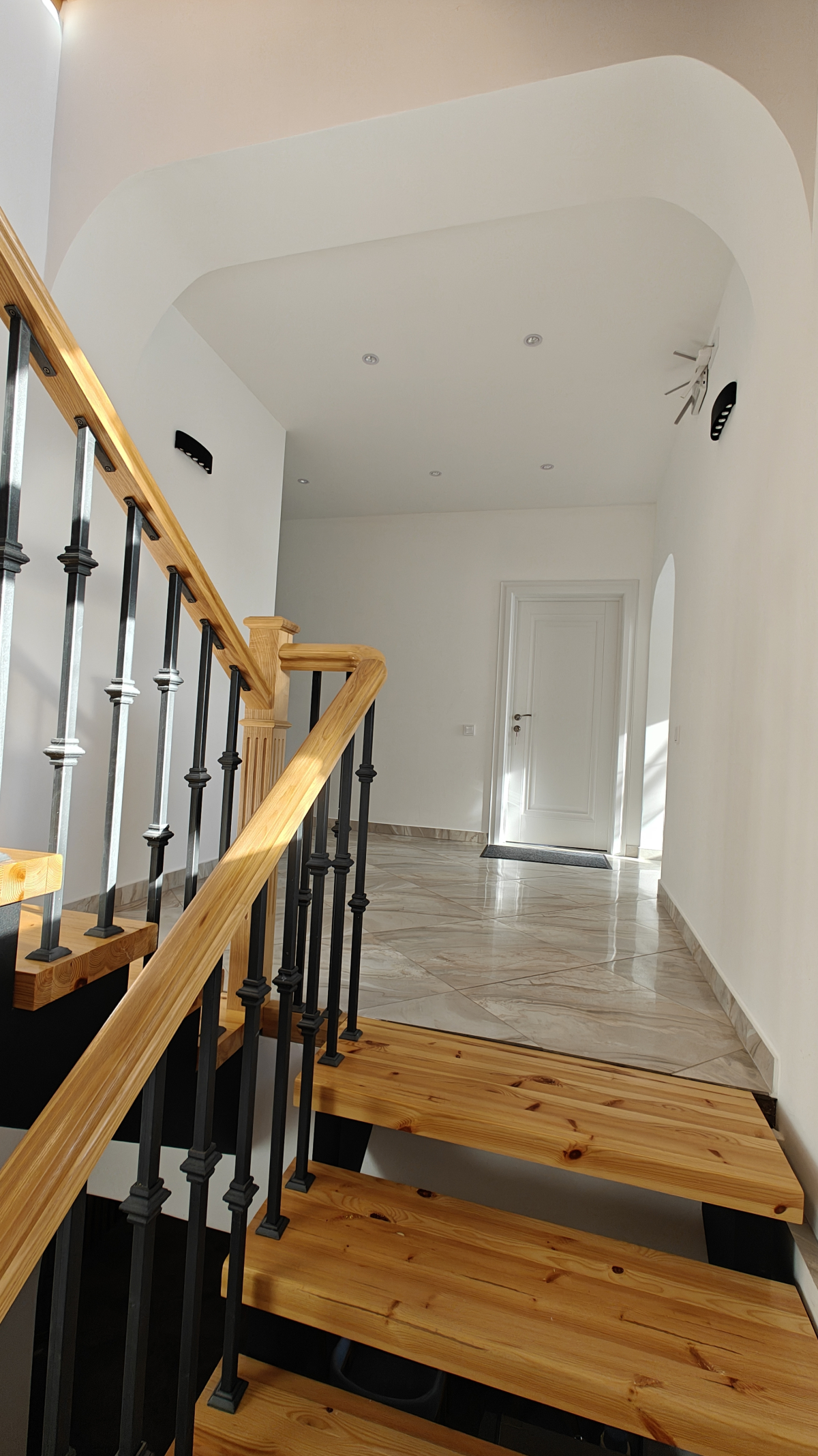 Гостевой дом Ярис