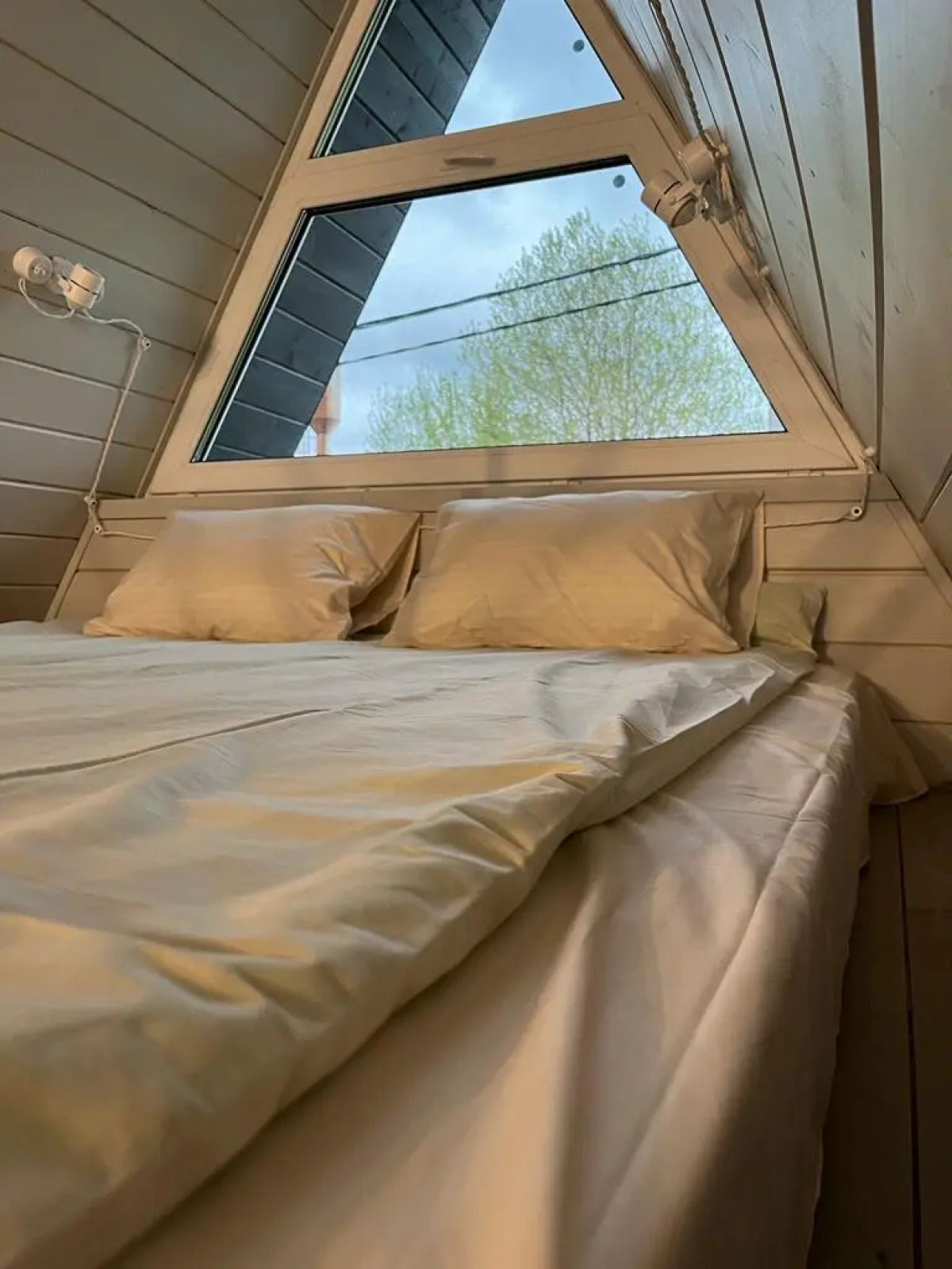 Гостевой дом Все свои