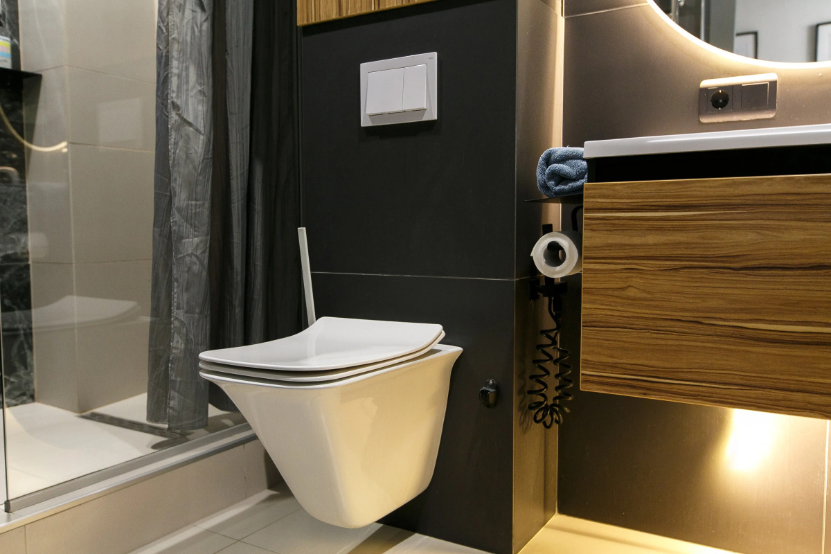 Квартира Terra48