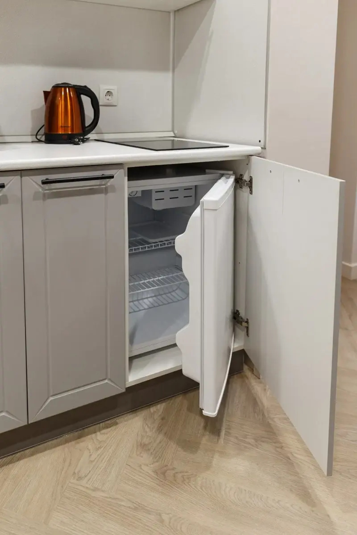 Апартаменты Уютные апартаменты в центре города