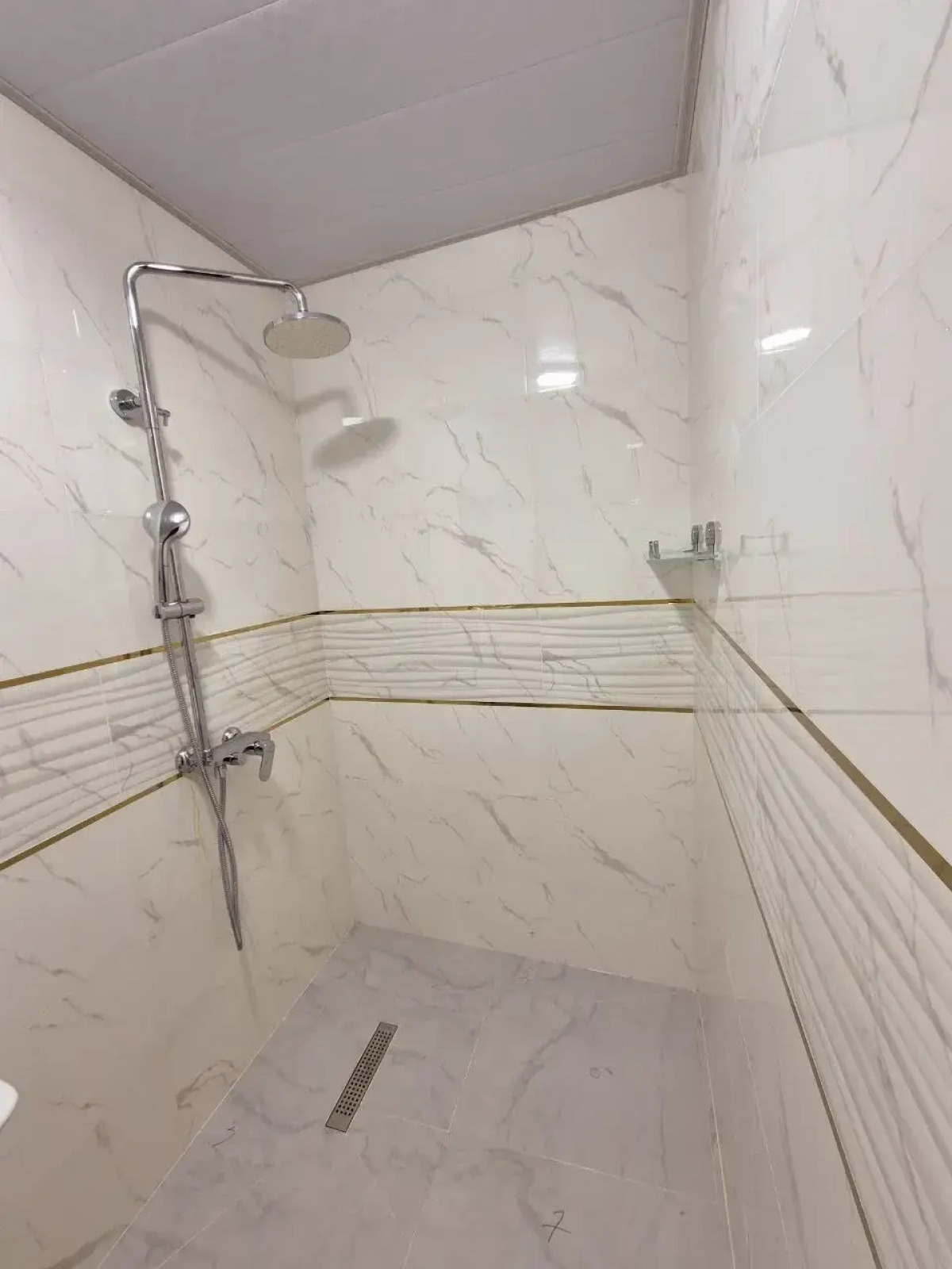 Отель Samarkand Imron