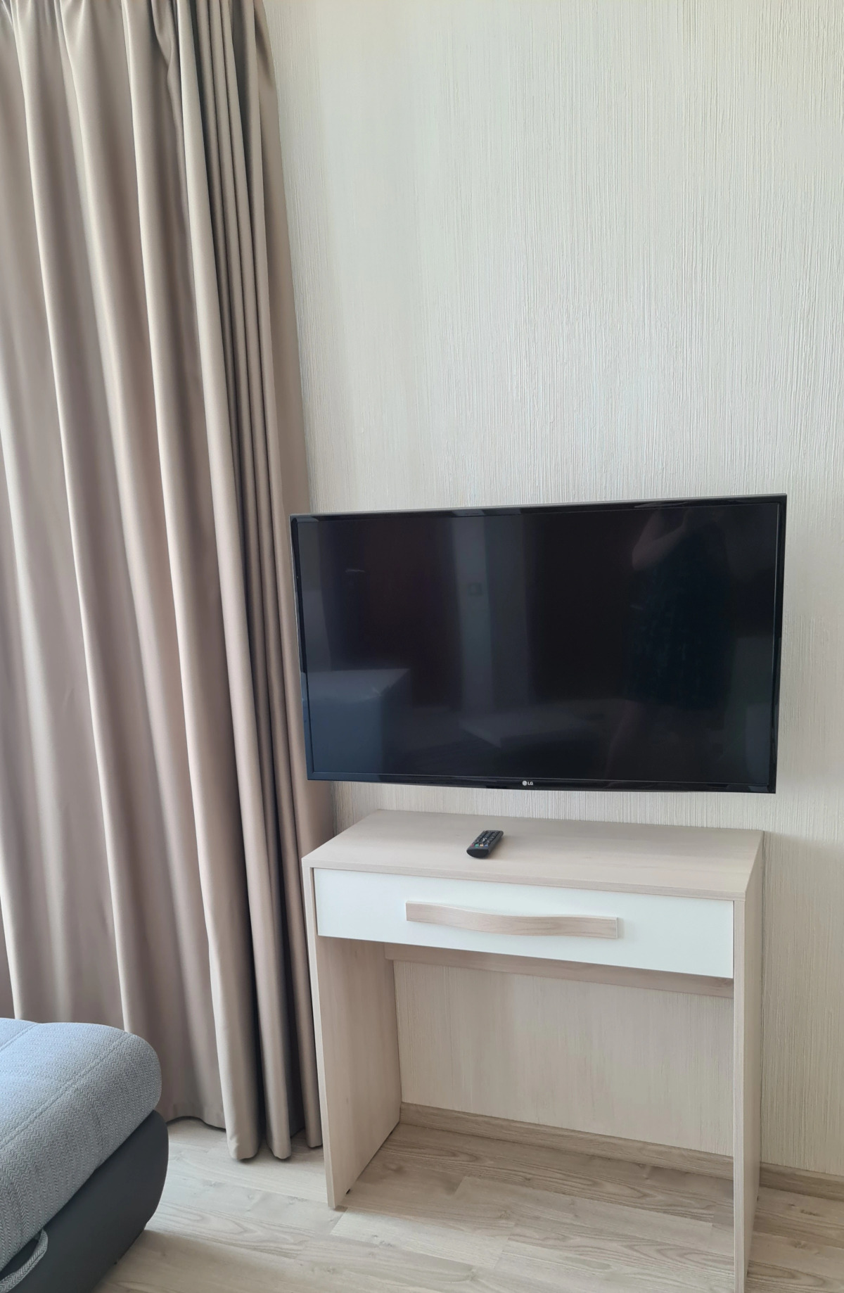 Частный дом Пол дома на Гагарина