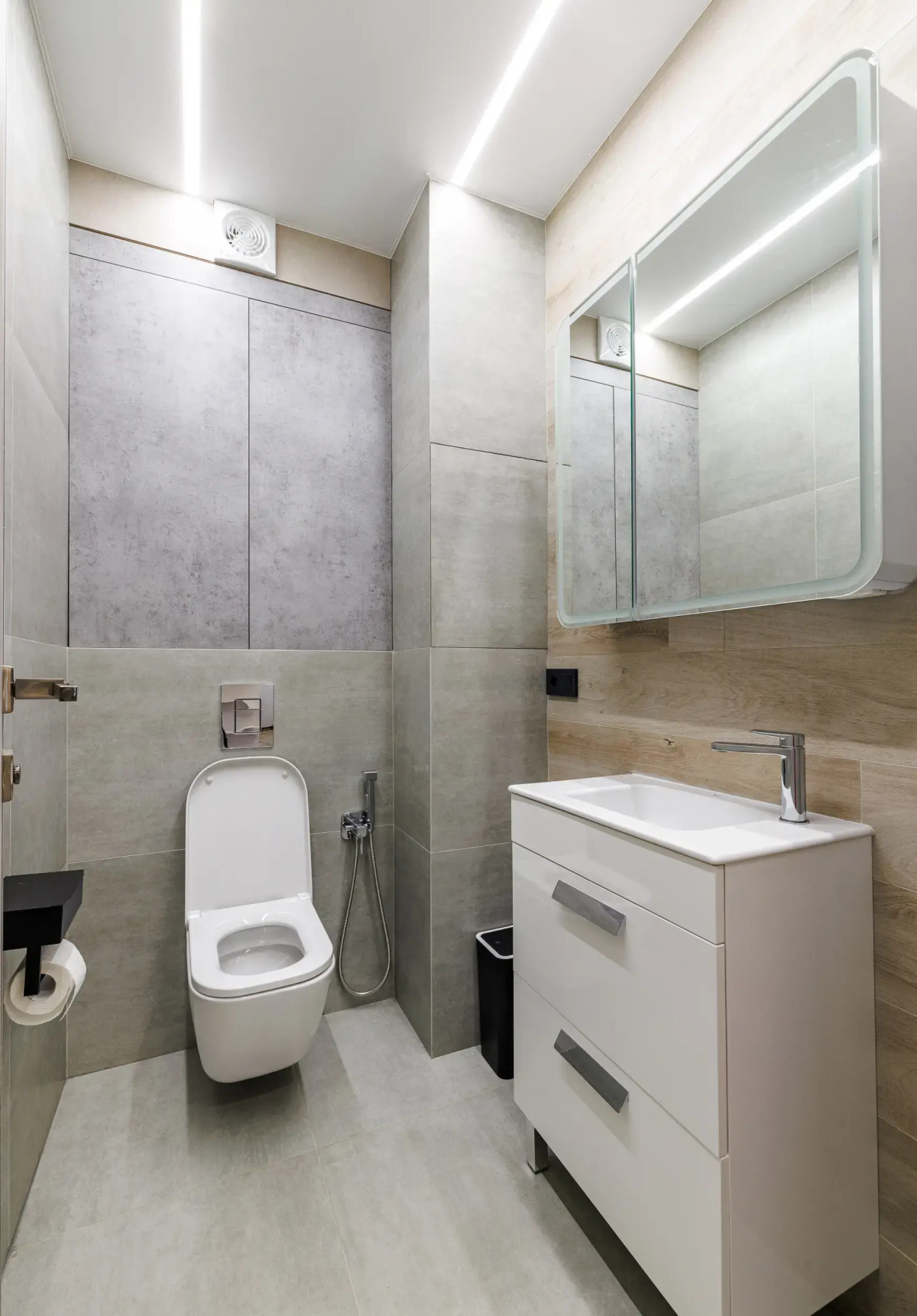 Квартира Комфортная на ул Свободы