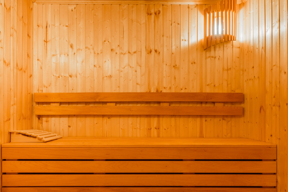 Отель Мандарин