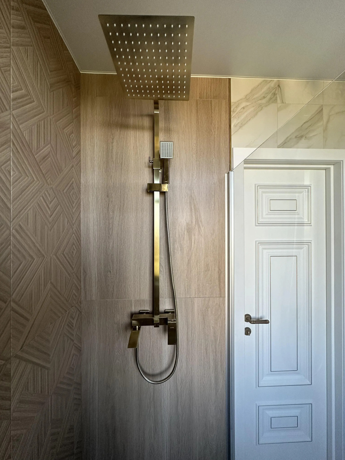 Гостевой Дом Элегия