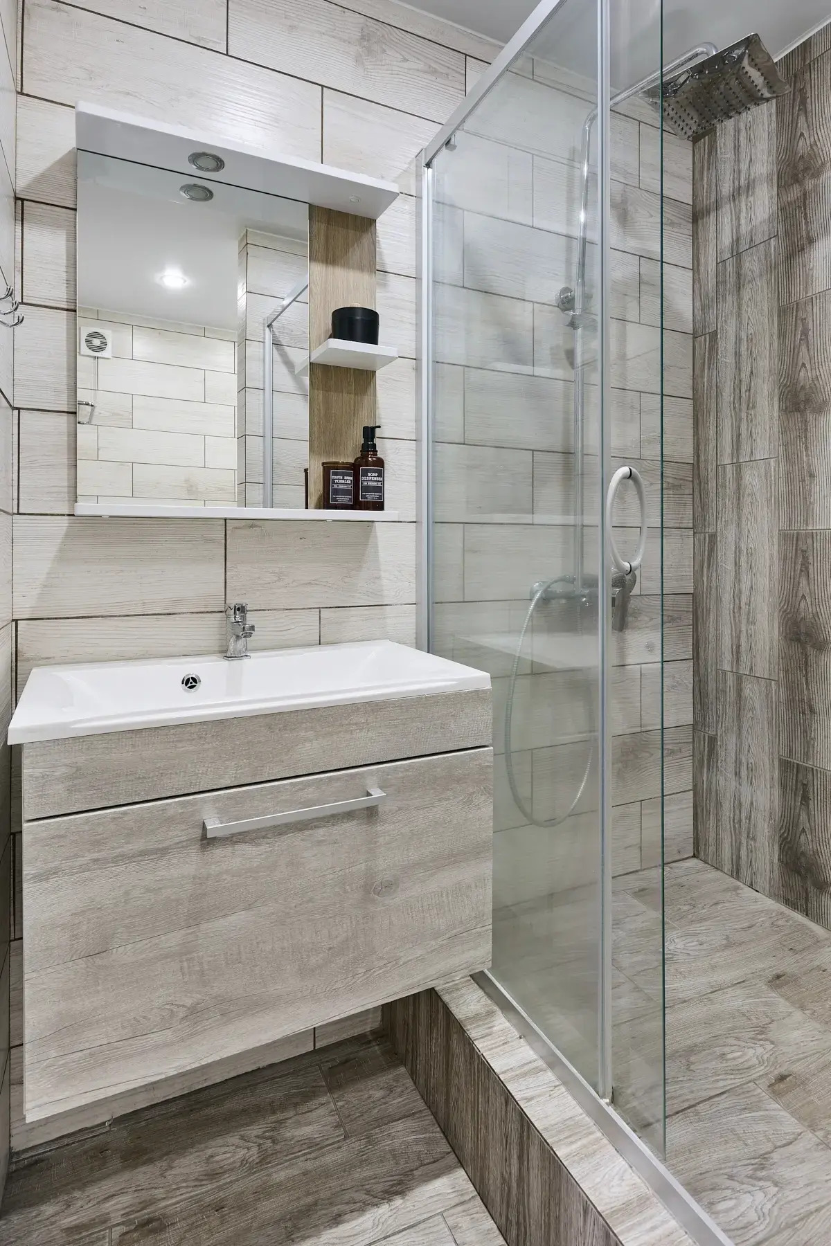 Квартира 2 комнатная квартира в ЖК Новин