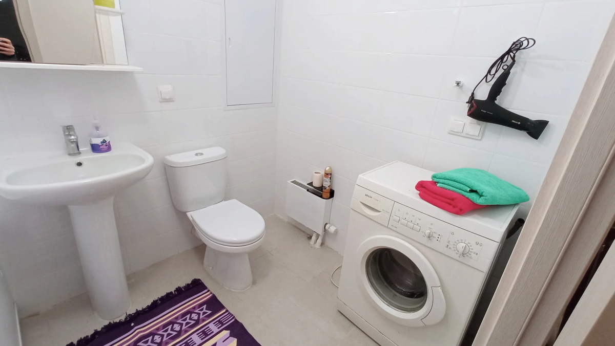 Апартаменты Квартира рядом с метро Щелковская