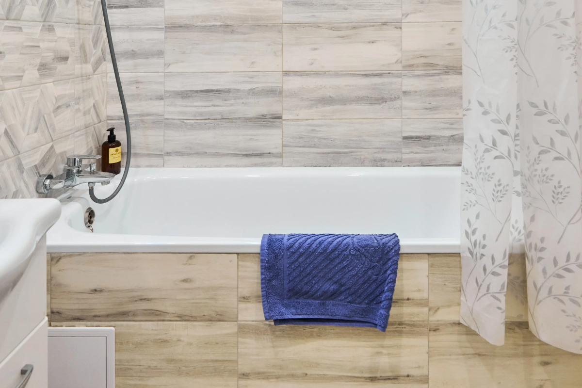 Квартира Уютная в центре Ростова