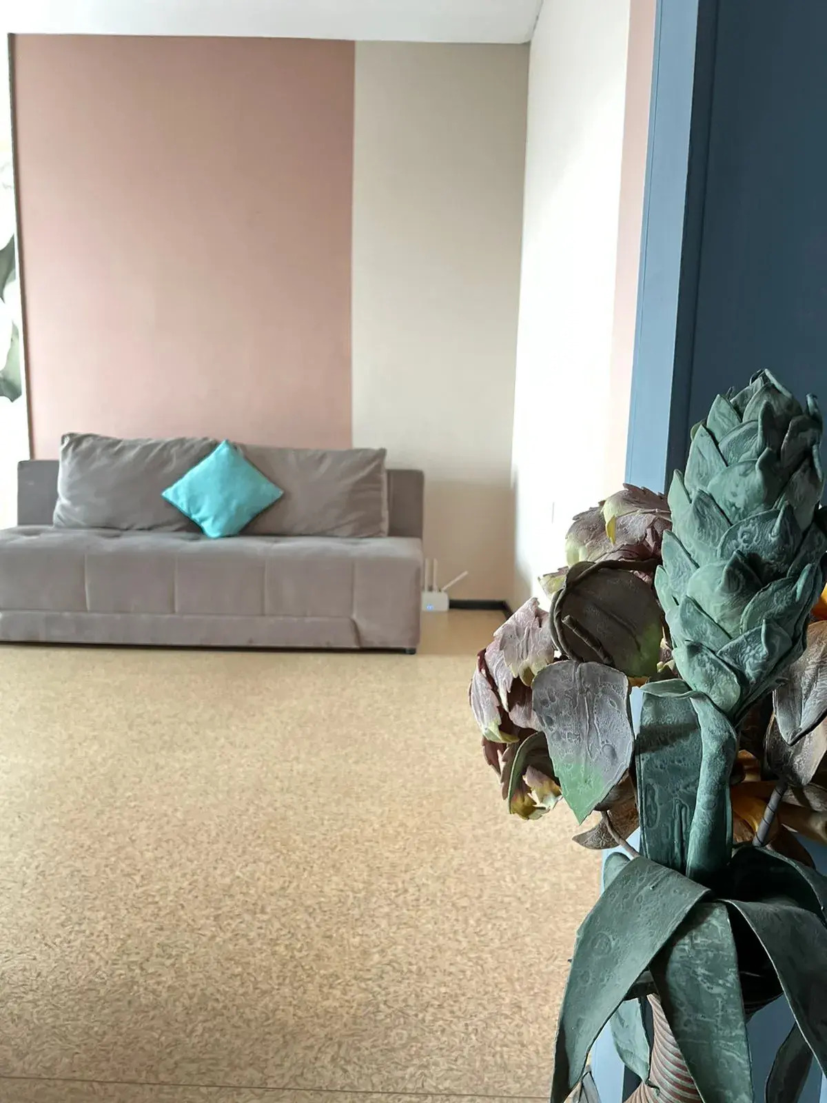 Квартира ул.Красноармейская 82 кв.31