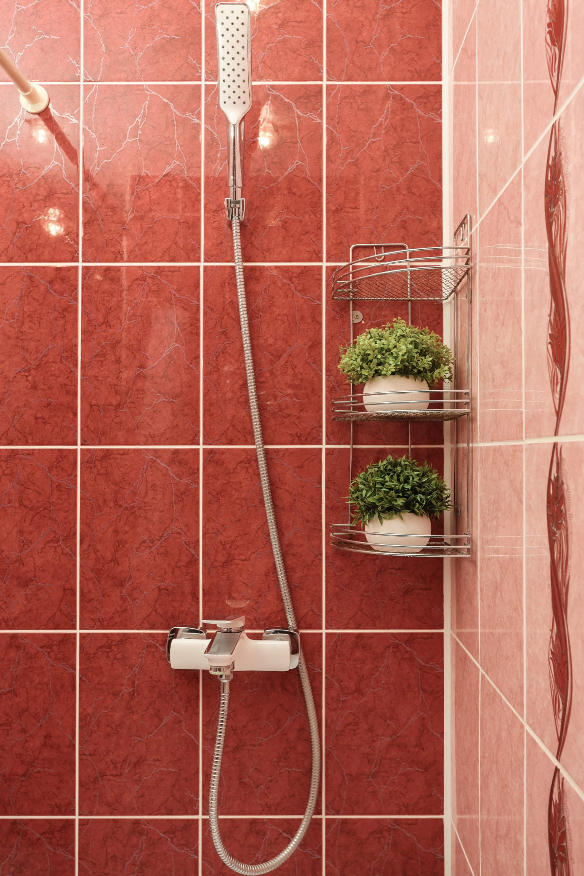 Квартира на Улице Бакалинская 23