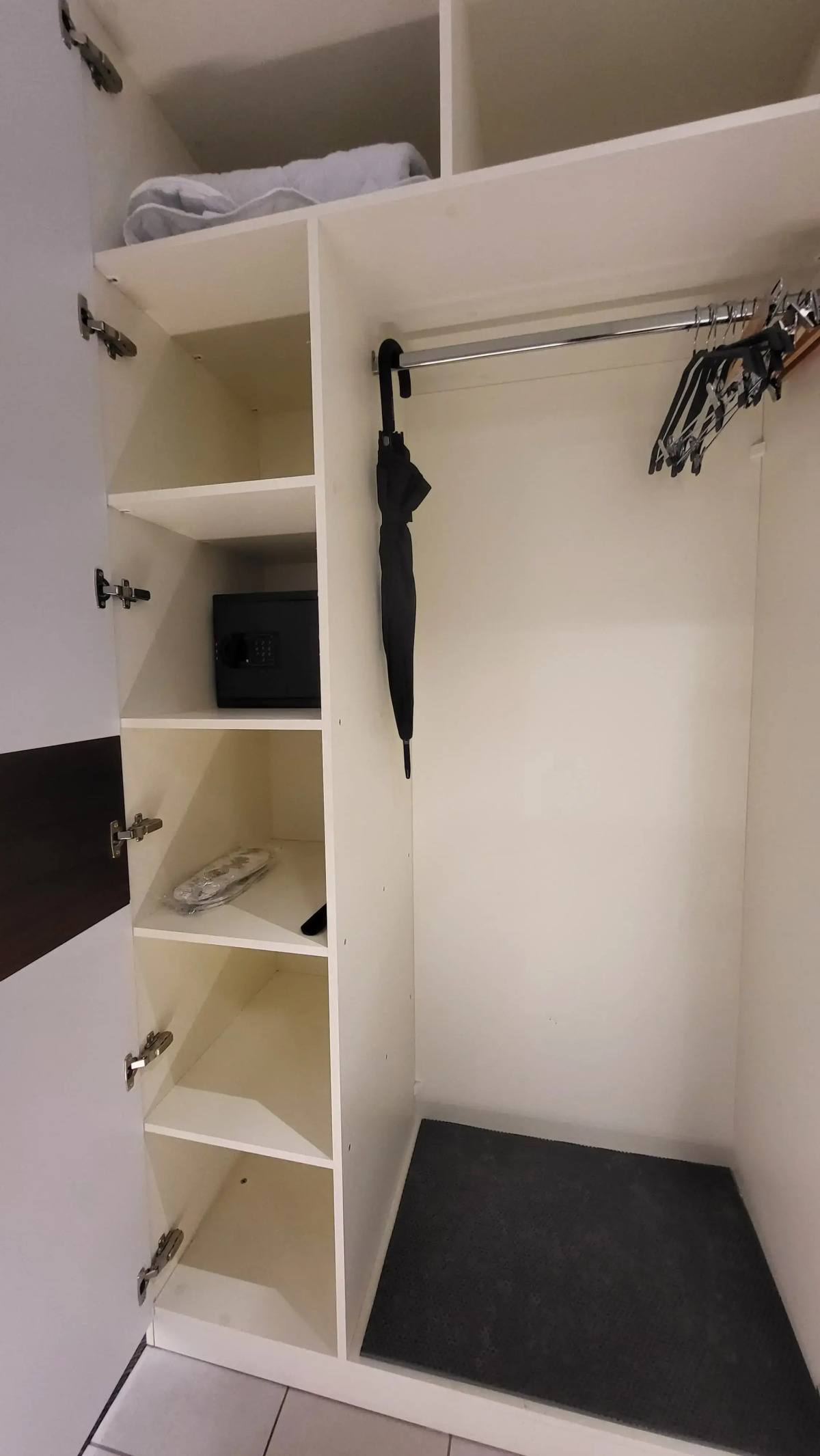 Апартаменты Для Друзей на набережной