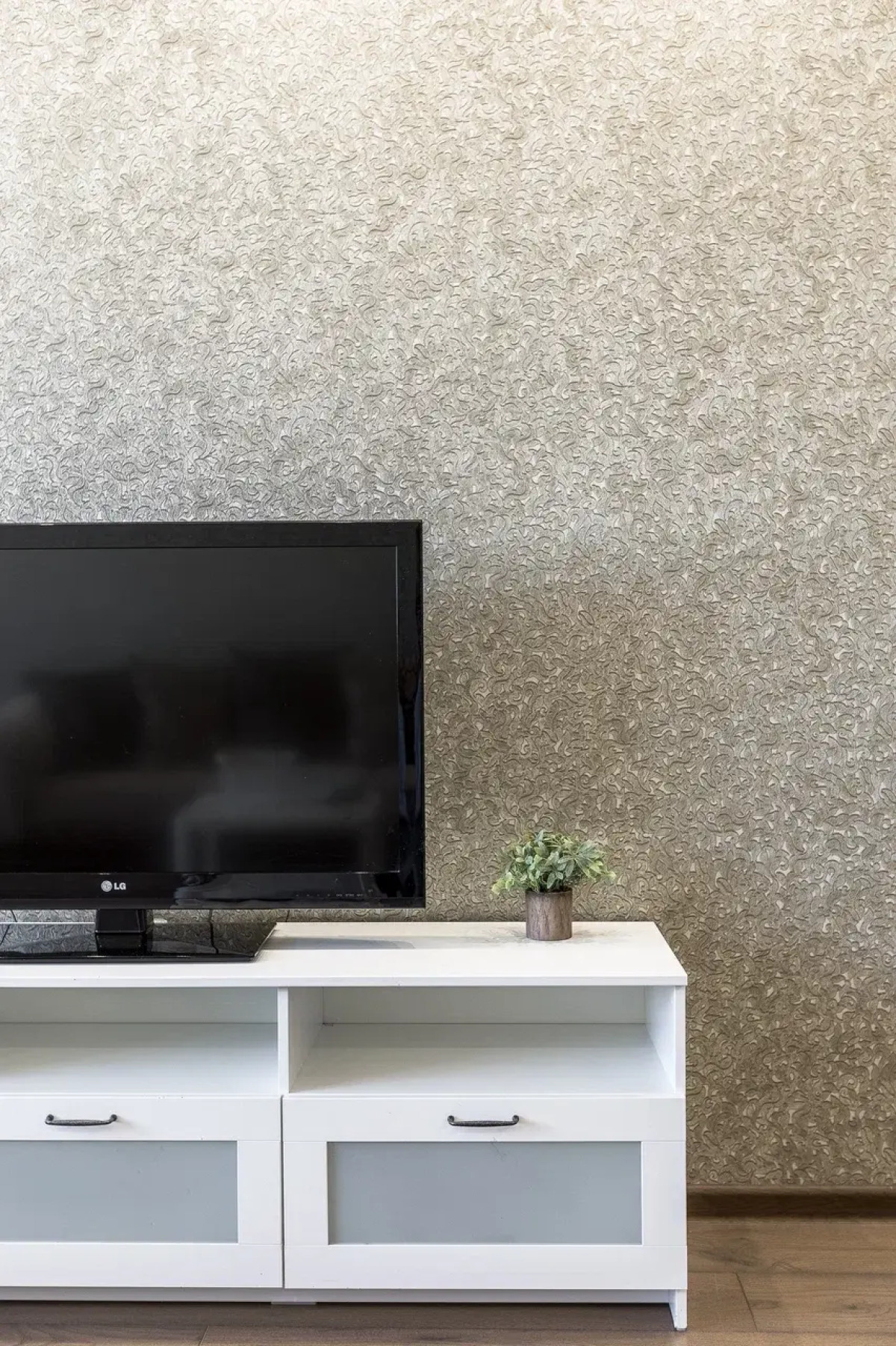 Апартаменты на улице Малыгина