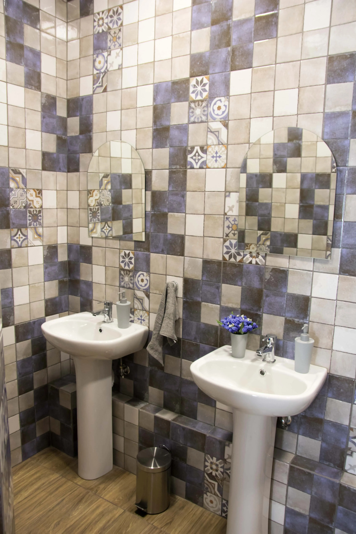 Хостел Club 1723