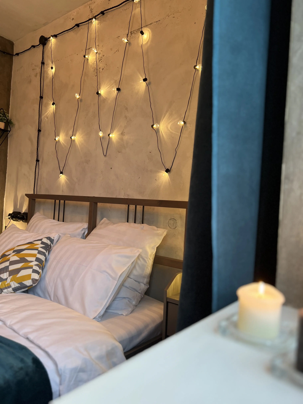 Апартаменты Malkova apartments Апартаменты Канта