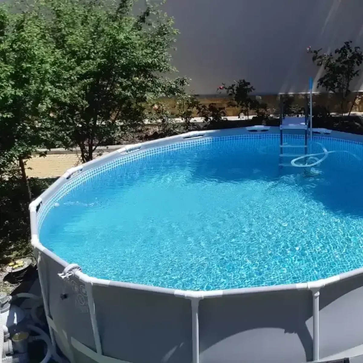 Гостевой дом Уютный