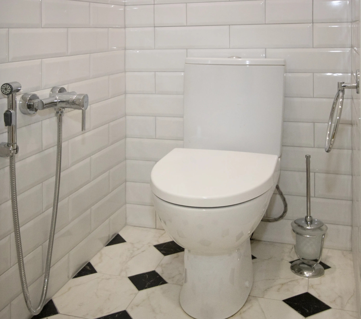 Апартаменты Маркса 50