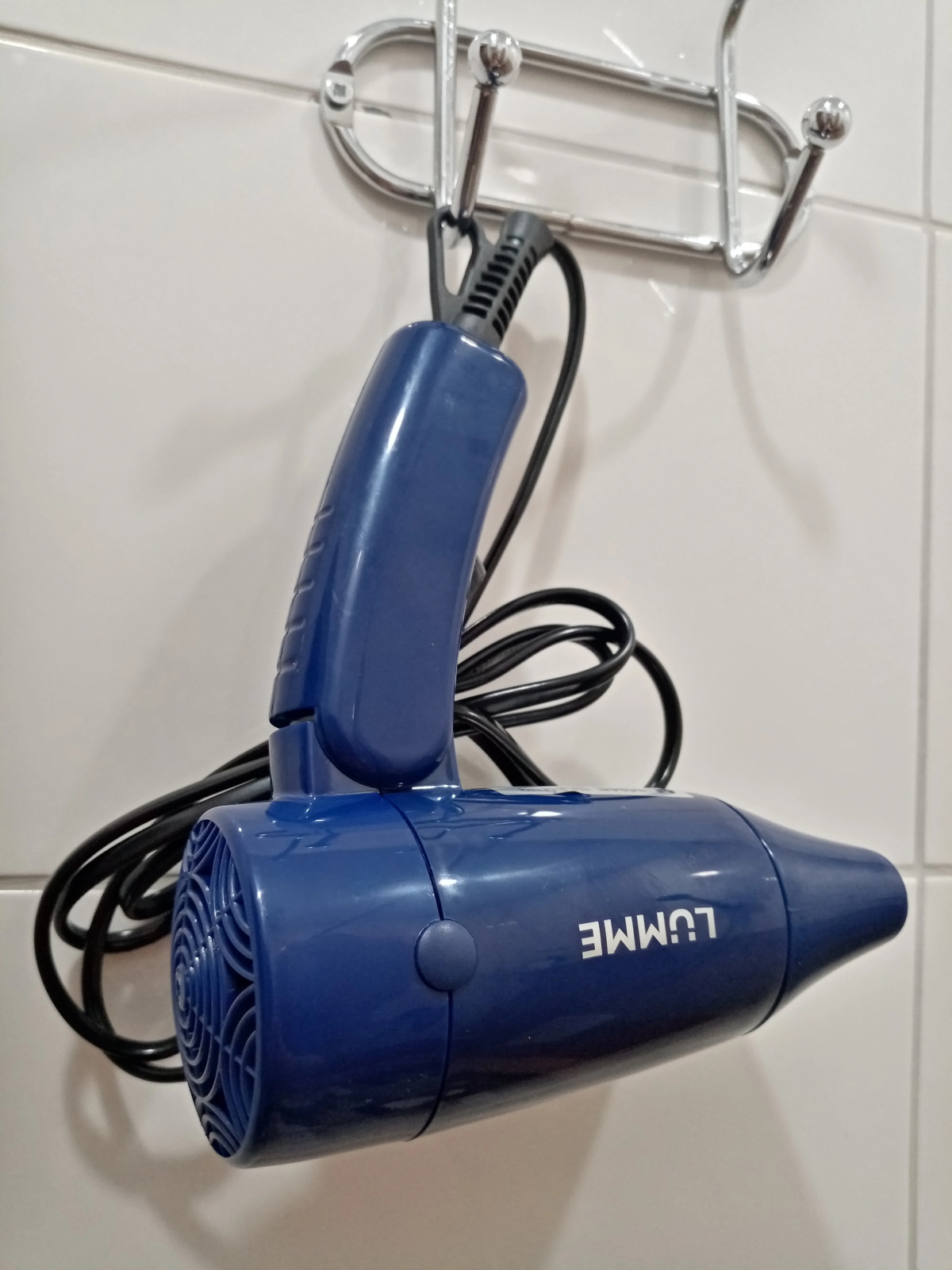 Апартаменты «Стильная мини-студия рядом с Мамаевым курганом»