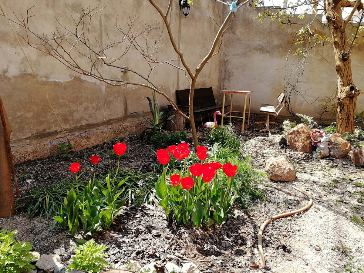 Гостевой Дом Стрелецкая Бухта