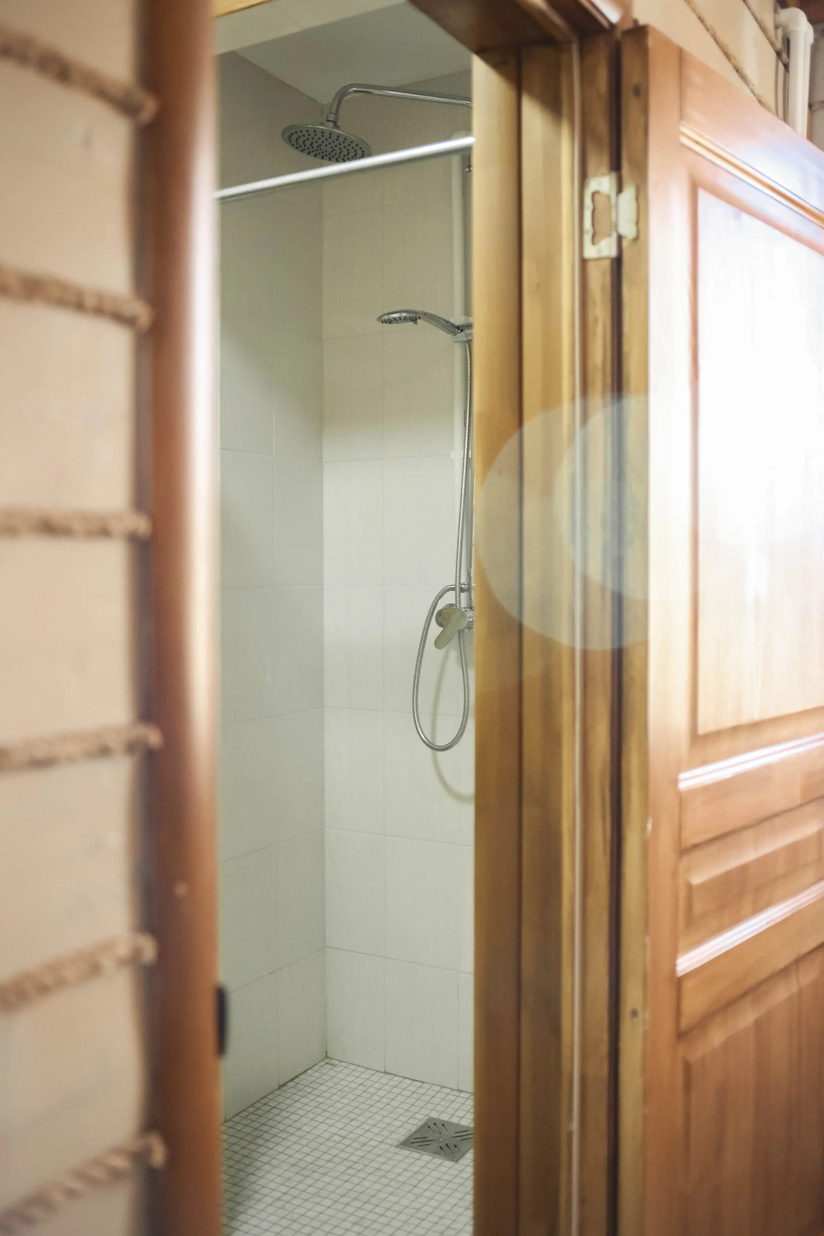 Гостевой дом Новая Ладога