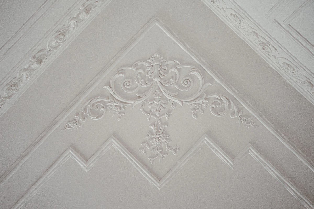 Апартаменты Minin Apartments с видом на Александринский Театр 130 кв.м.