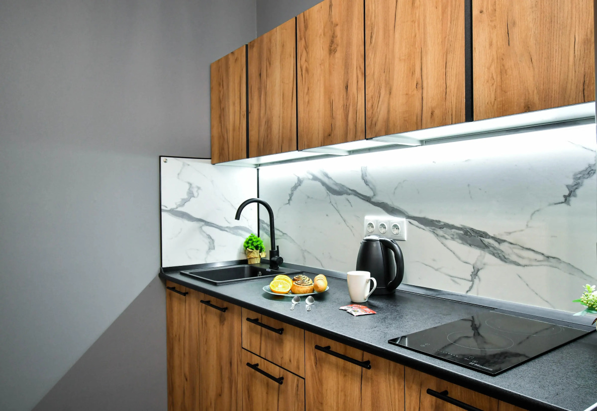 Апартаменты VIP напротив ТРЦ Планета