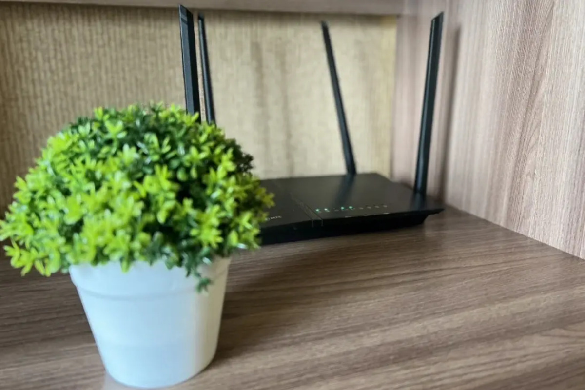 Квартира на Бориса Богаткова 248