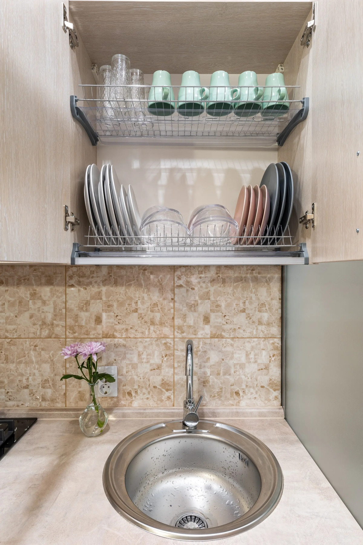 Апартаменты Рубинштейна 20/31