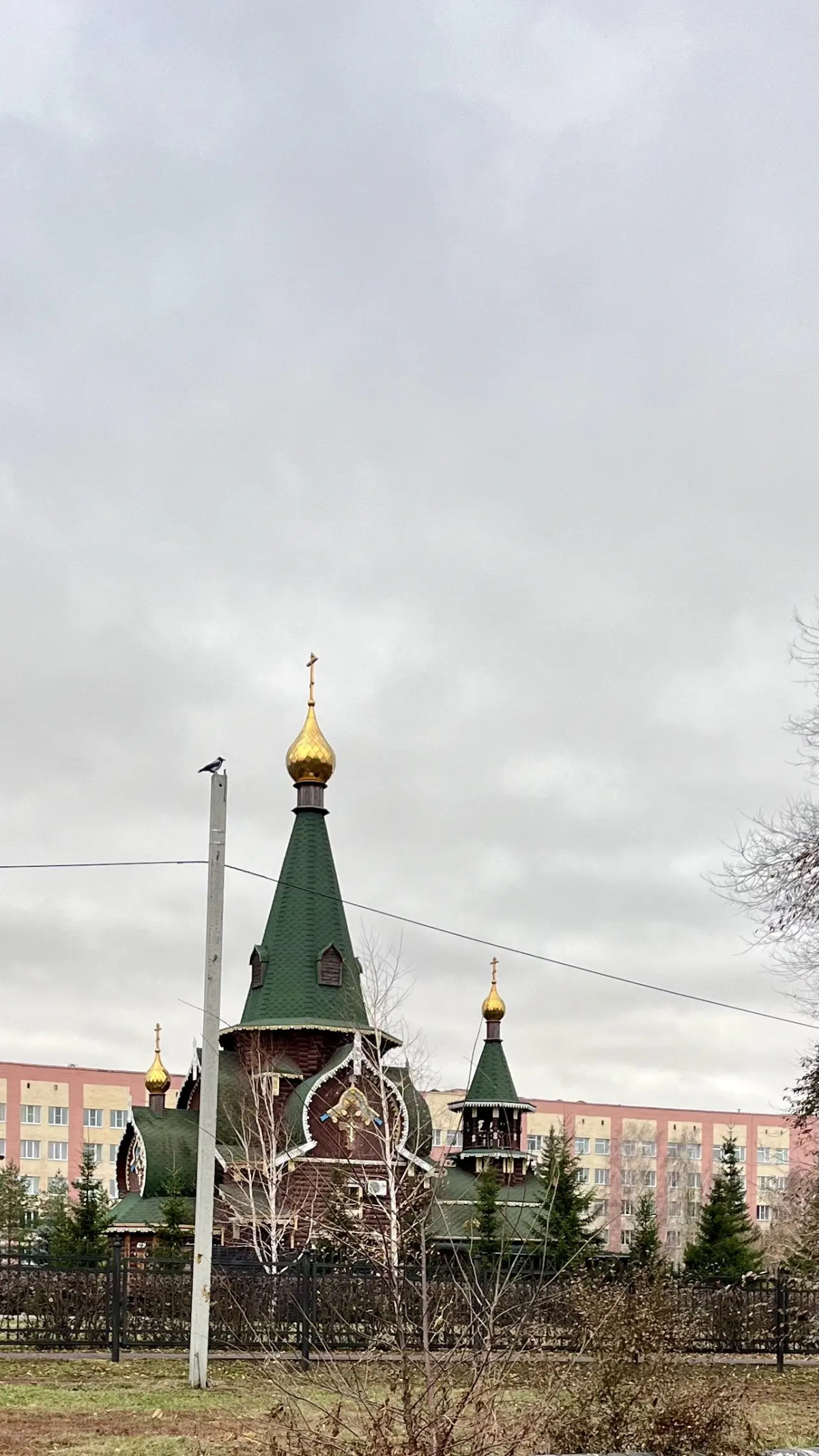 Квартира На Успенского 31б, 3 спальных места