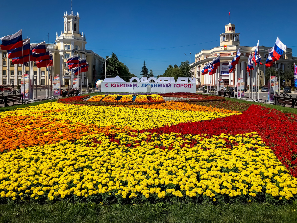 Гостевой дом Guesthouse