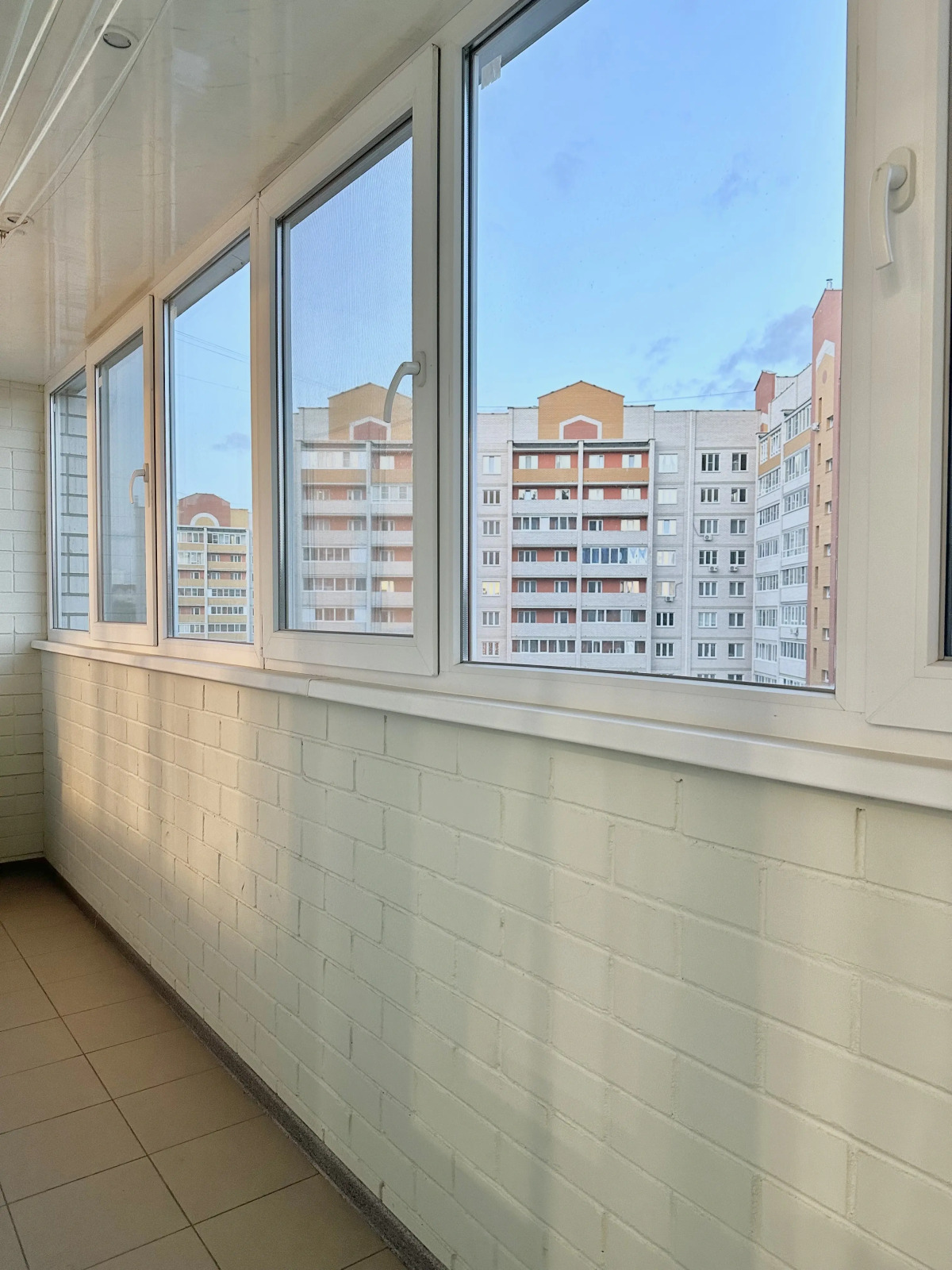 Квартира Уютно Как Дома