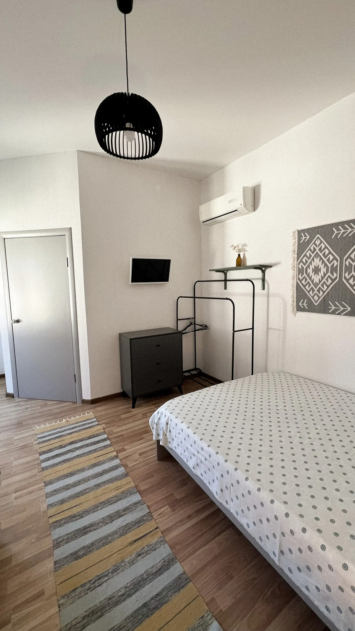 Гостевой дом Шанти