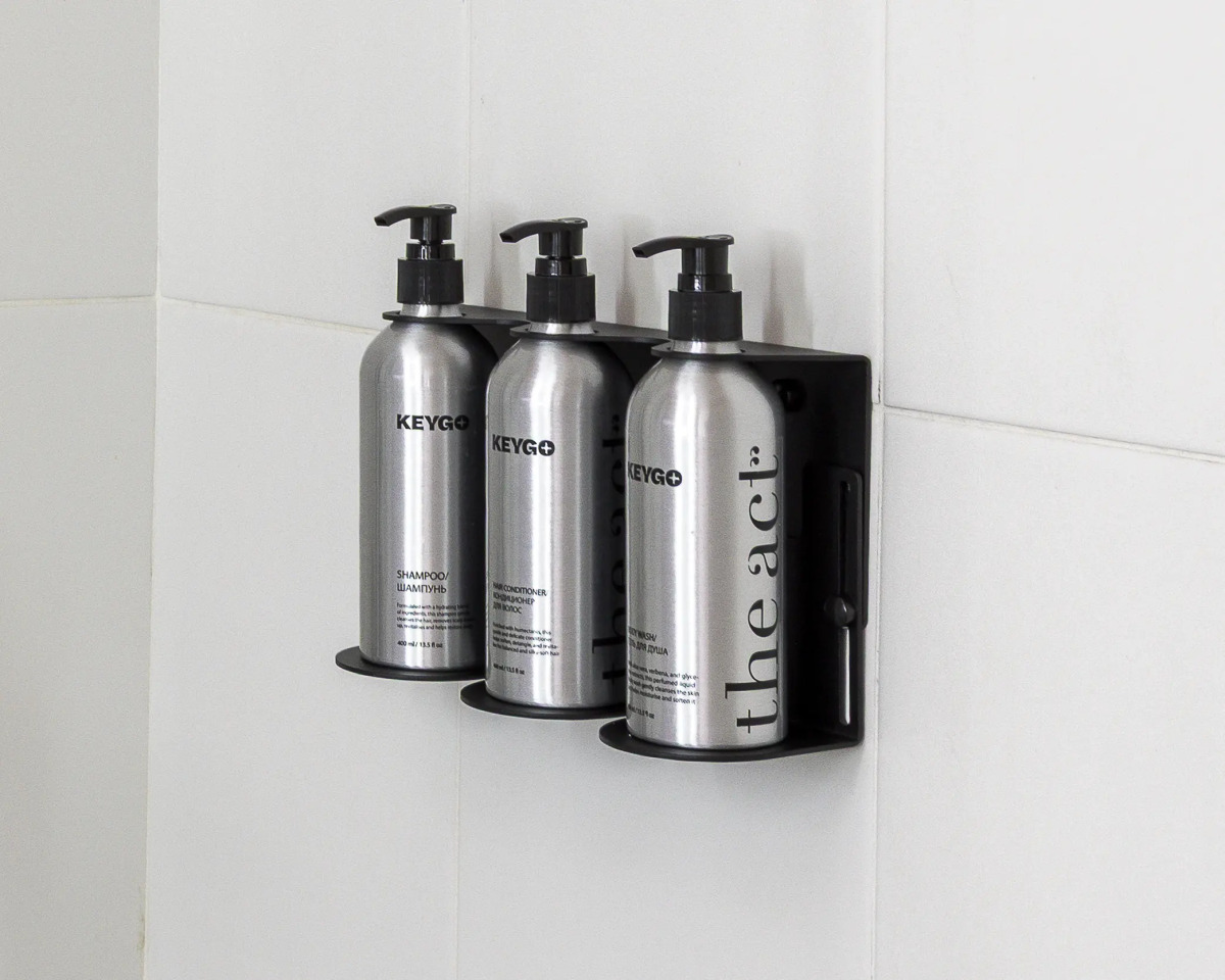 Студия KeyGo #1025 рядом с Измайловским парком