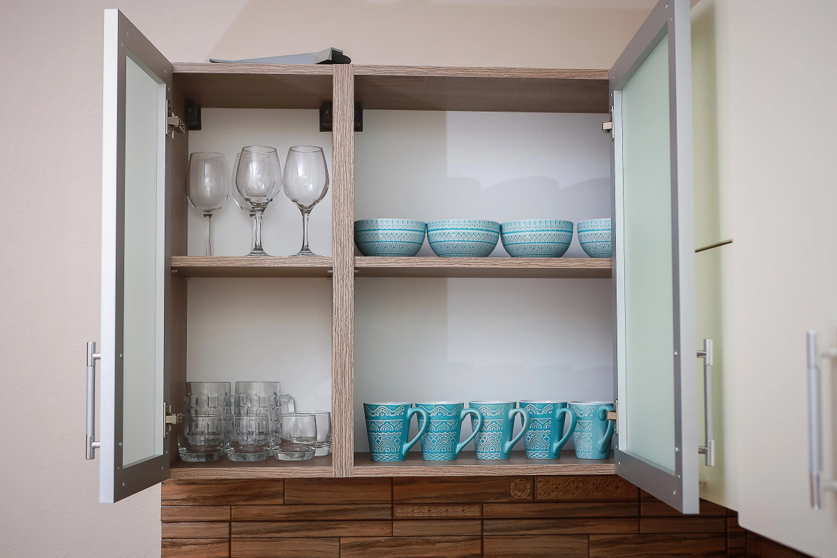 Апартаменты на Аэропортной