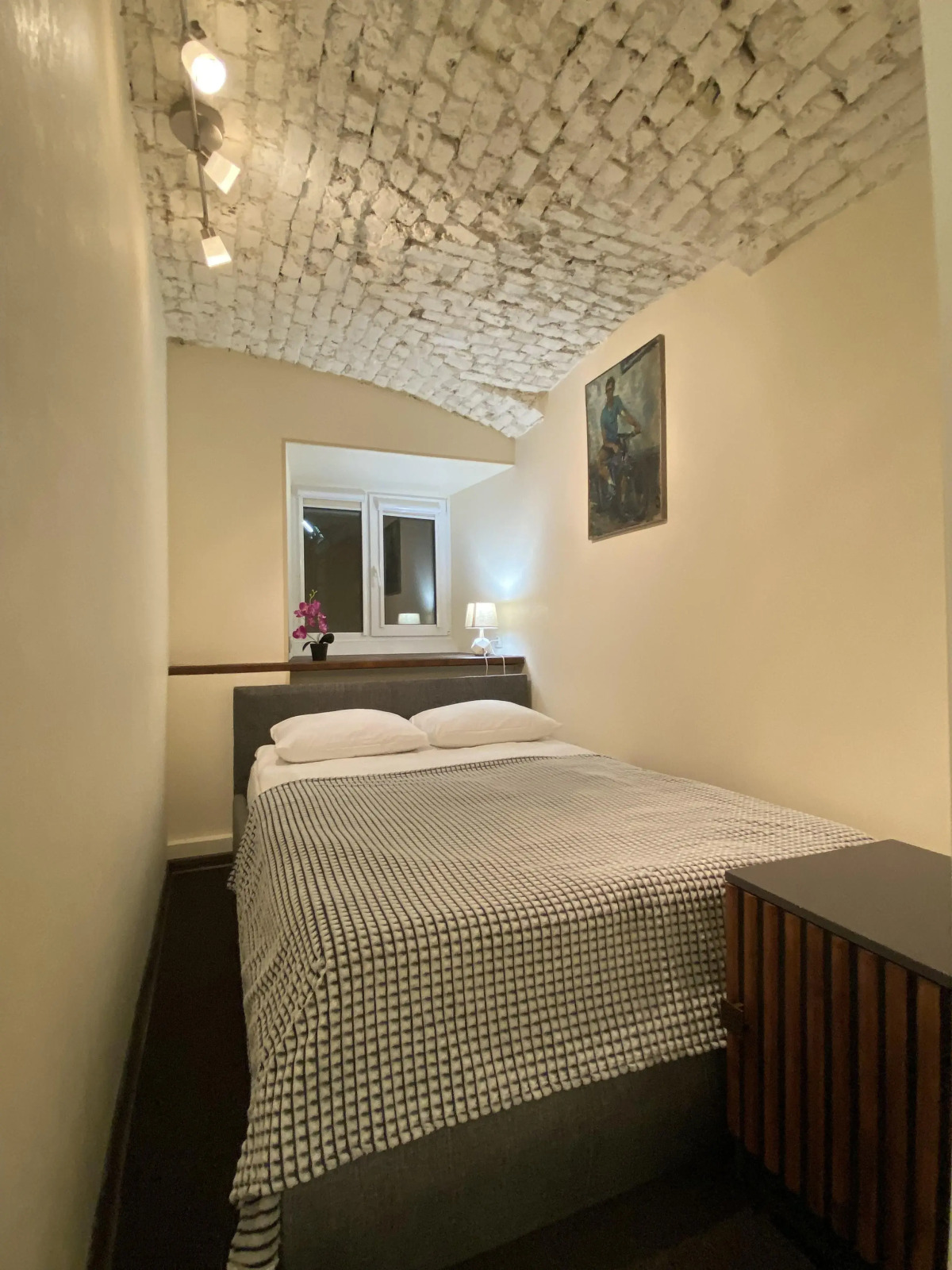 Апартаменты на Невском 84-86