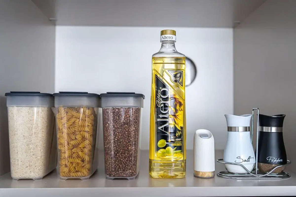 Апартаменты Capital от сети Good vibes apartments