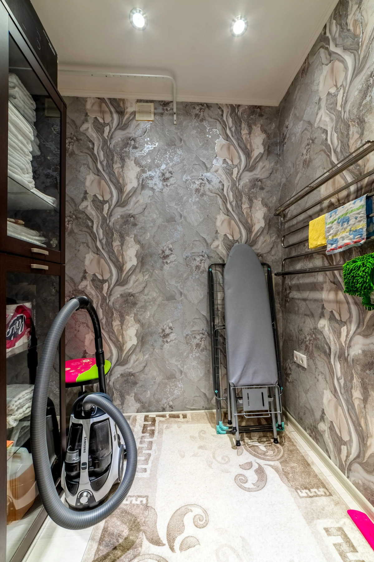 Апартаменты Sun City в Центре Сочи