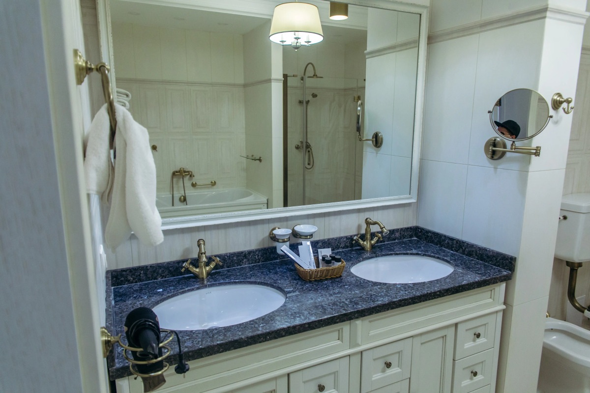 Бутик-отель Royal BV