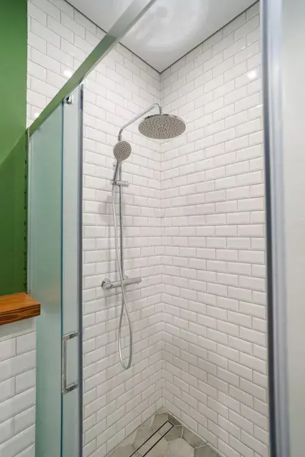 Квартира в центре Питера