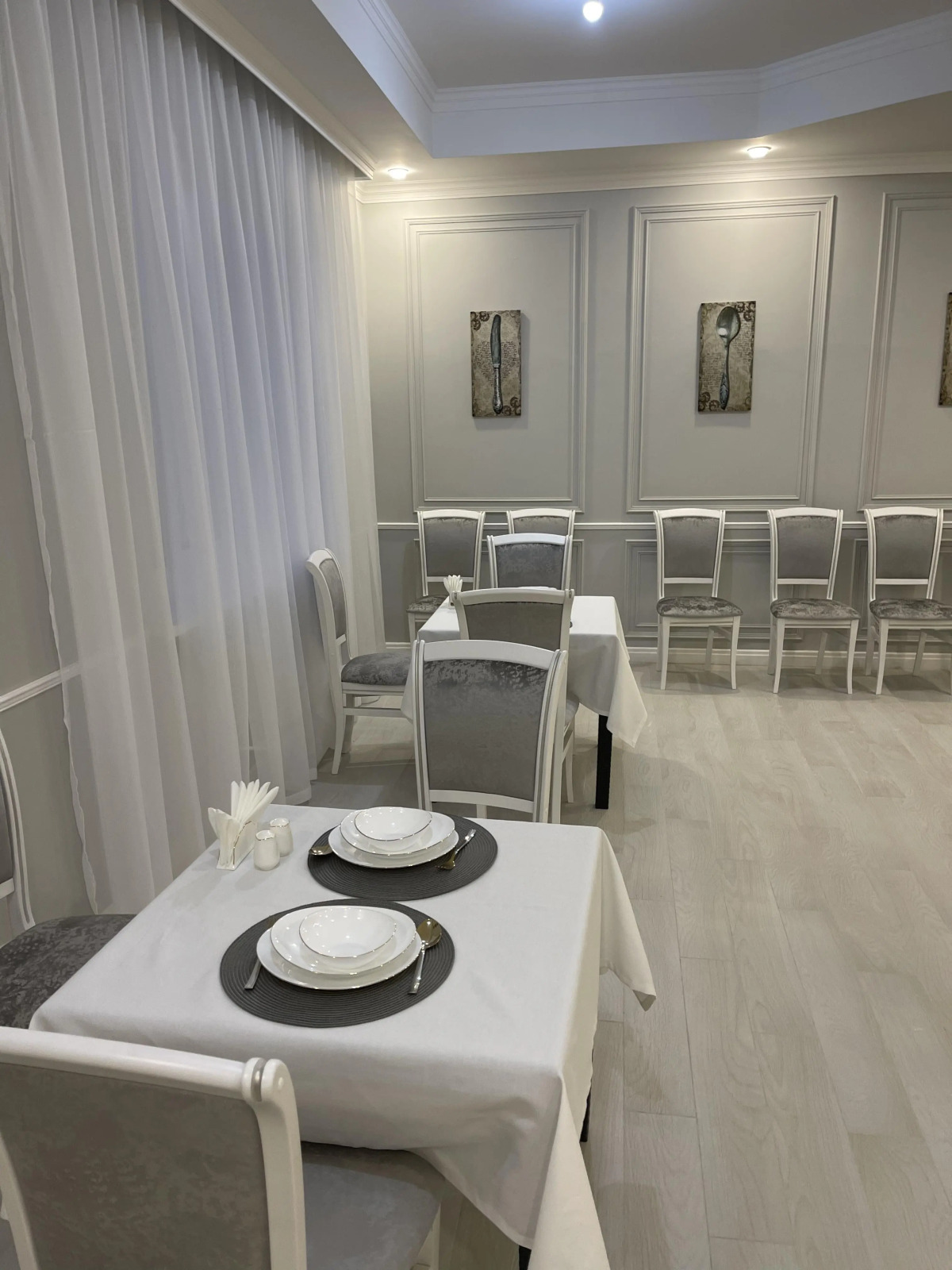 Архыз Интурист