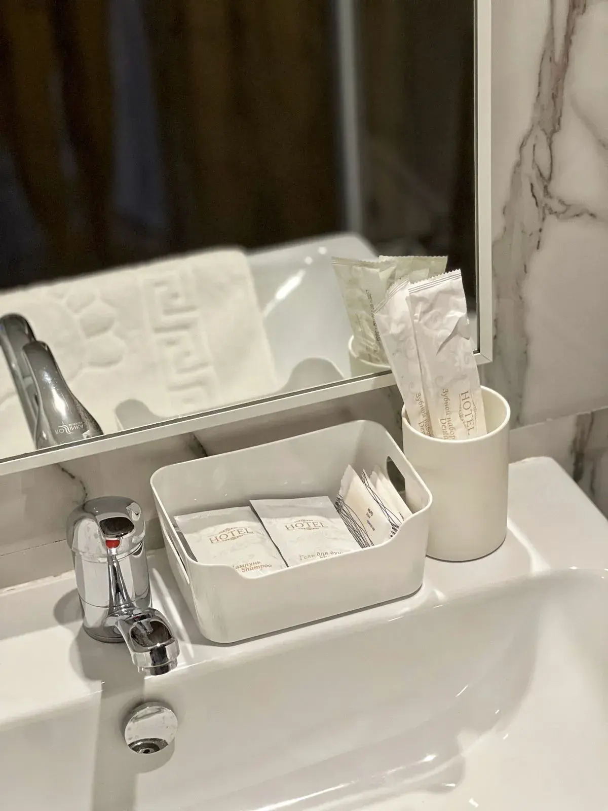 Гостевой дом Лоренцо