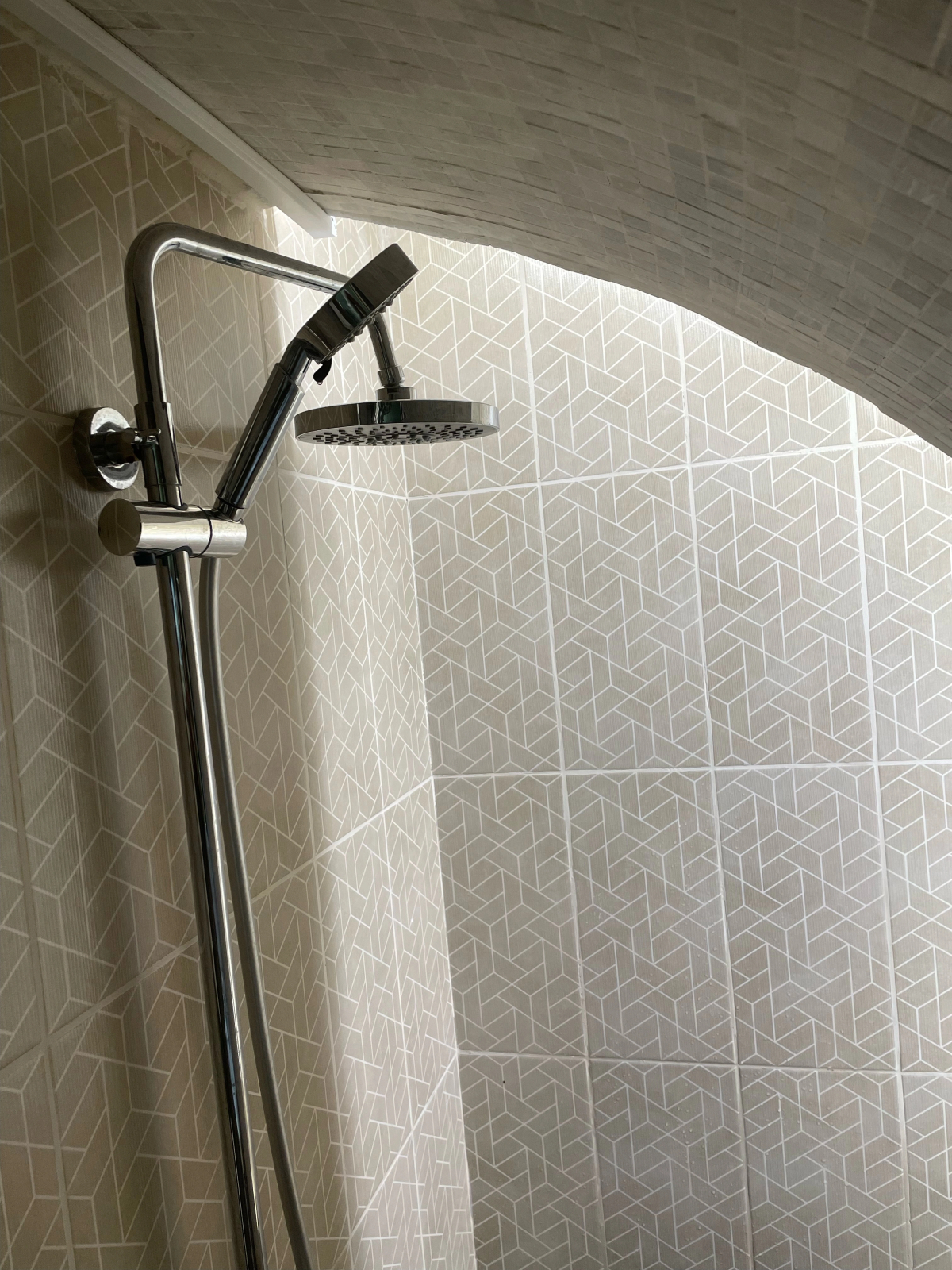 Хостел Ильинский