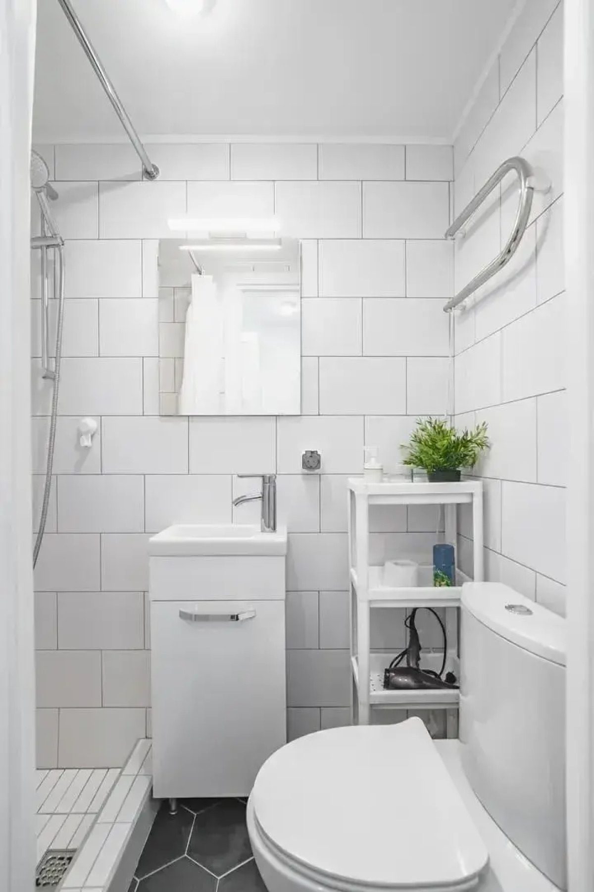 Апартаменты на Лесном проспекте д.1А