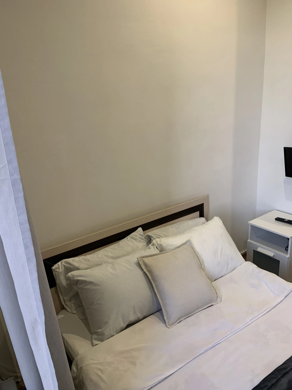 Квартира Счастливая Матрешка у Московского Вокзала