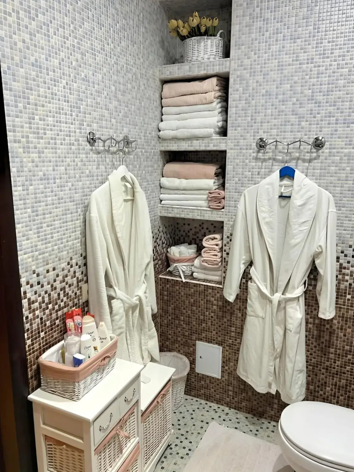 Апартаменты Махачкала