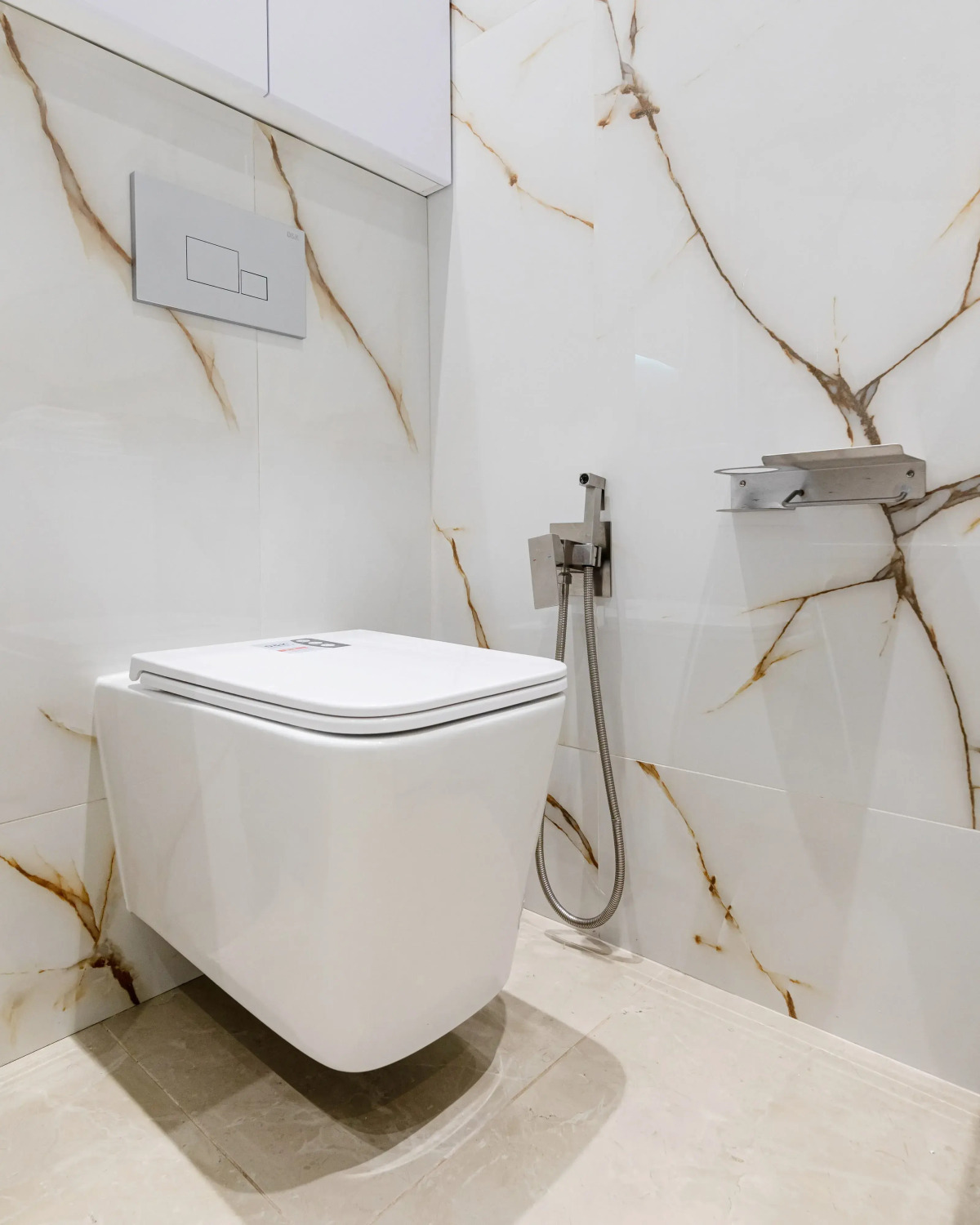 Квартира Ls Мечты Cбываются