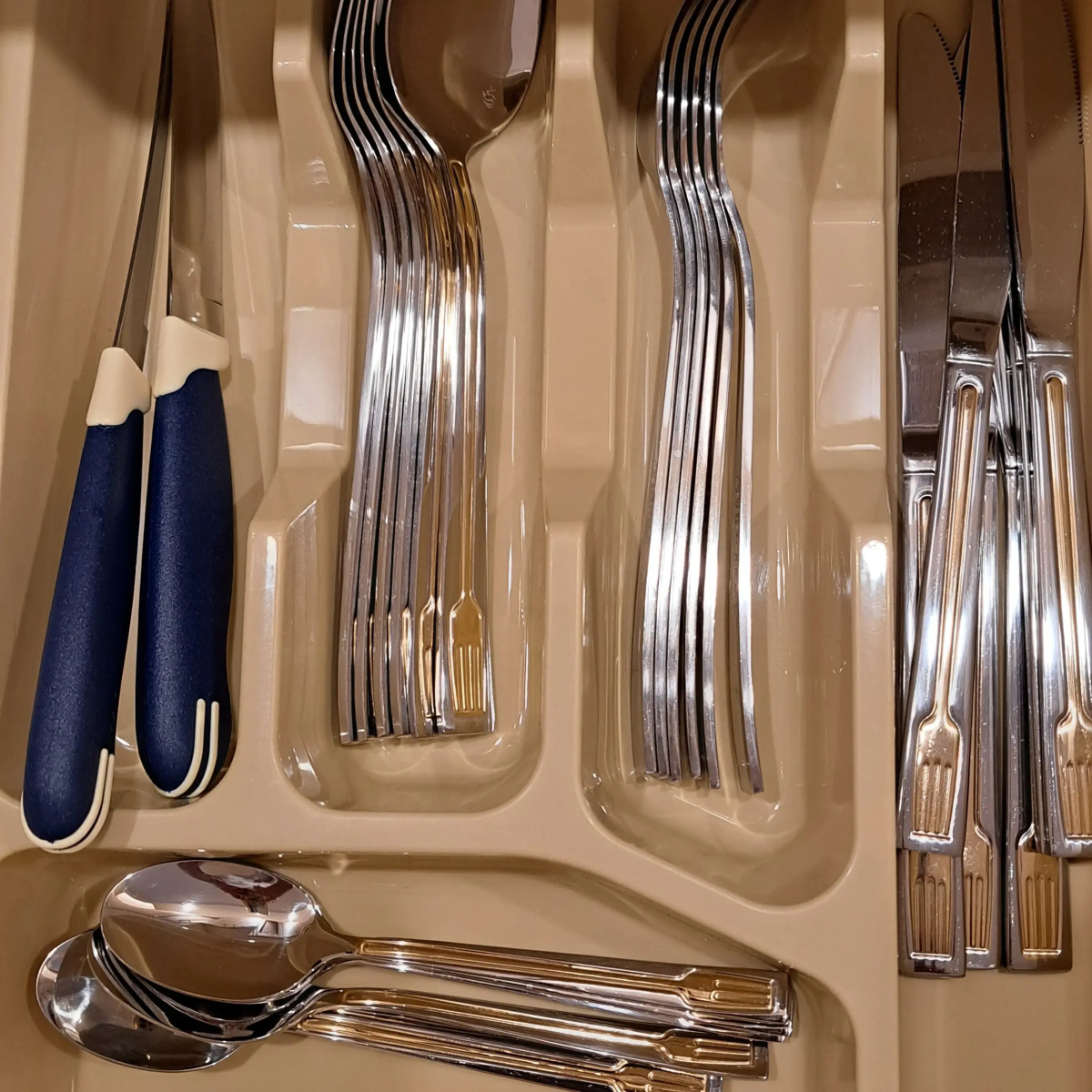 Квартира Квартирка Владикавказ